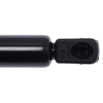 Strong Arm Hatch Lift Support 4250