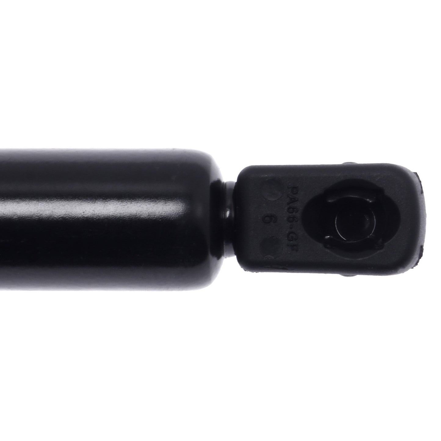 Strong Arm Hatch Lift Support 4250