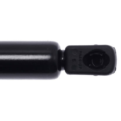 Strong Arm Hatch Lift Support 4250