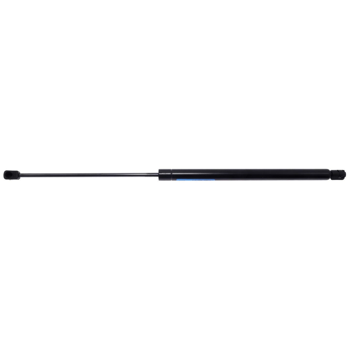 Strong Arm Hatch Lift Support 4250