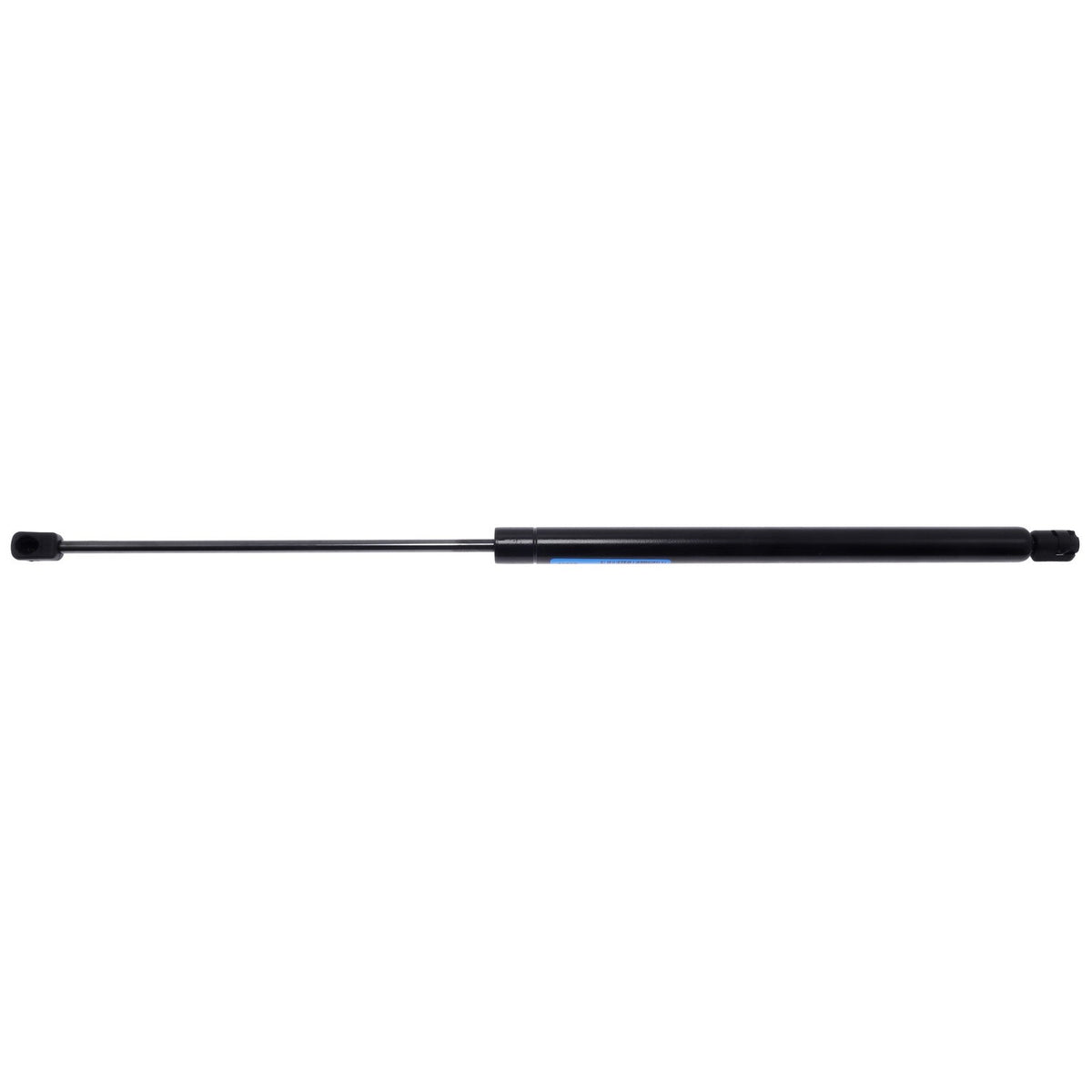 Strong Arm Hatch Lift Support 4250