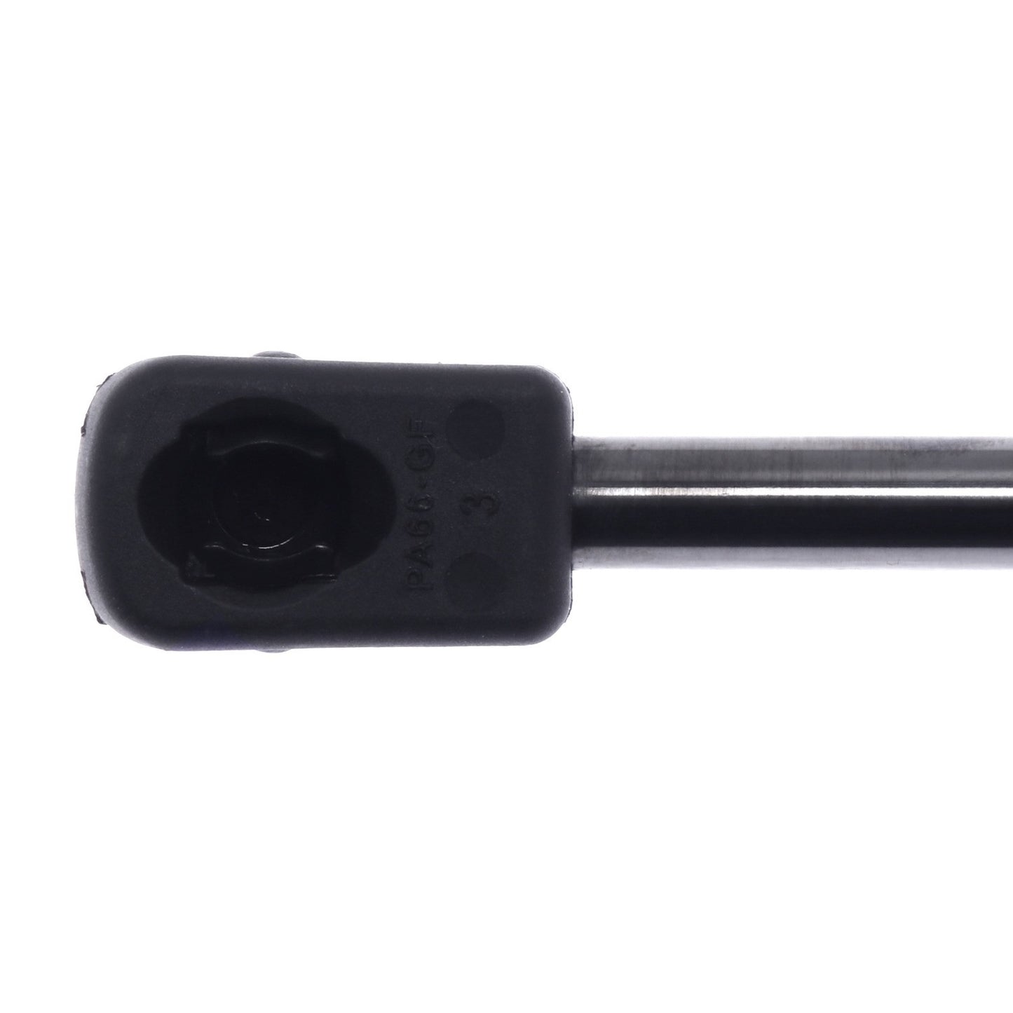 Strong Arm Hatch Lift Support 4250