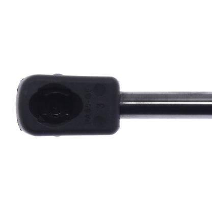 Strong Arm Hatch Lift Support 4250