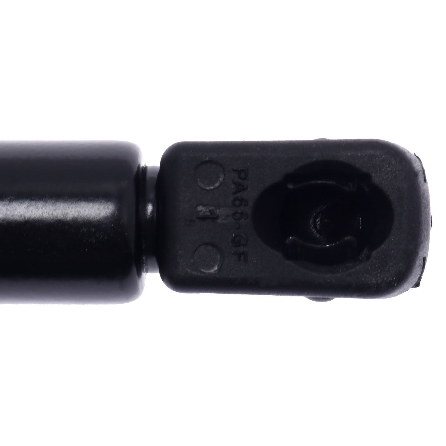 Strong Arm Hood Lift Support 4255