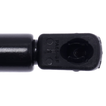 Strong Arm Hood Lift Support 4255