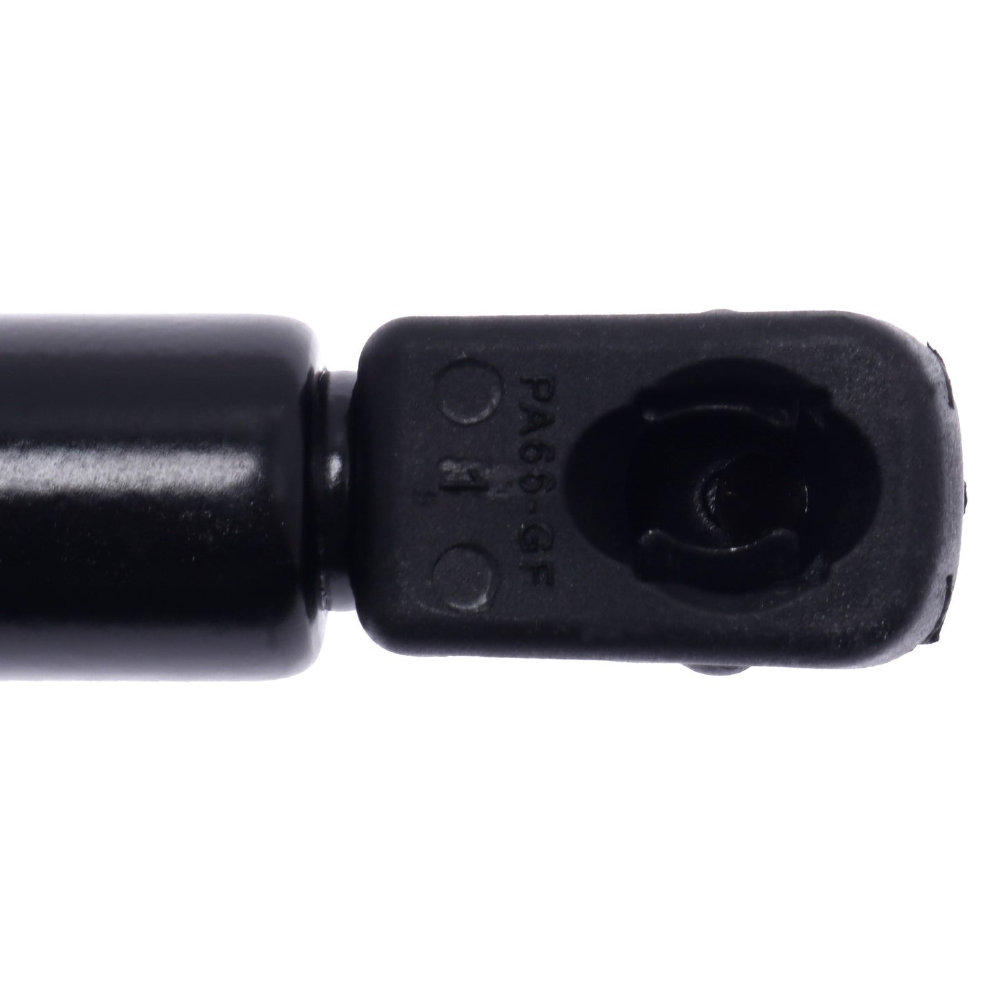 Strong Arm Hood Lift Support 4255