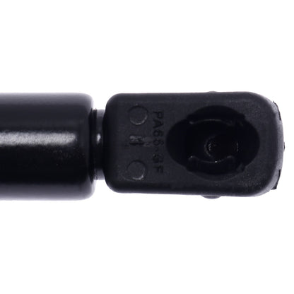 Strong Arm Hood Lift Support 4255