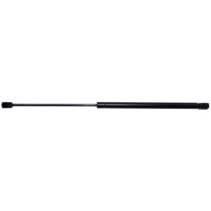 Strong Arm Hood Lift Support 4255