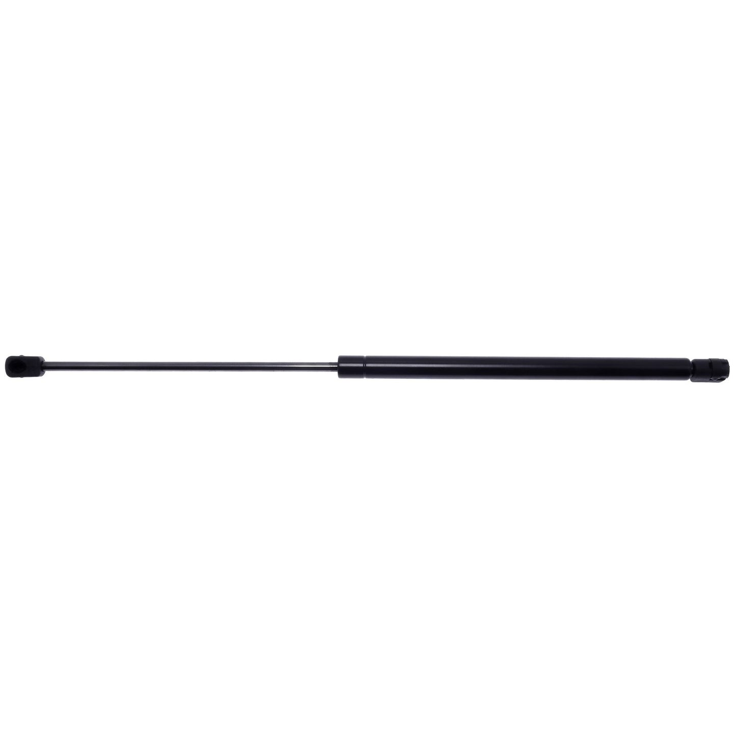 Strong Arm Hood Lift Support 4255