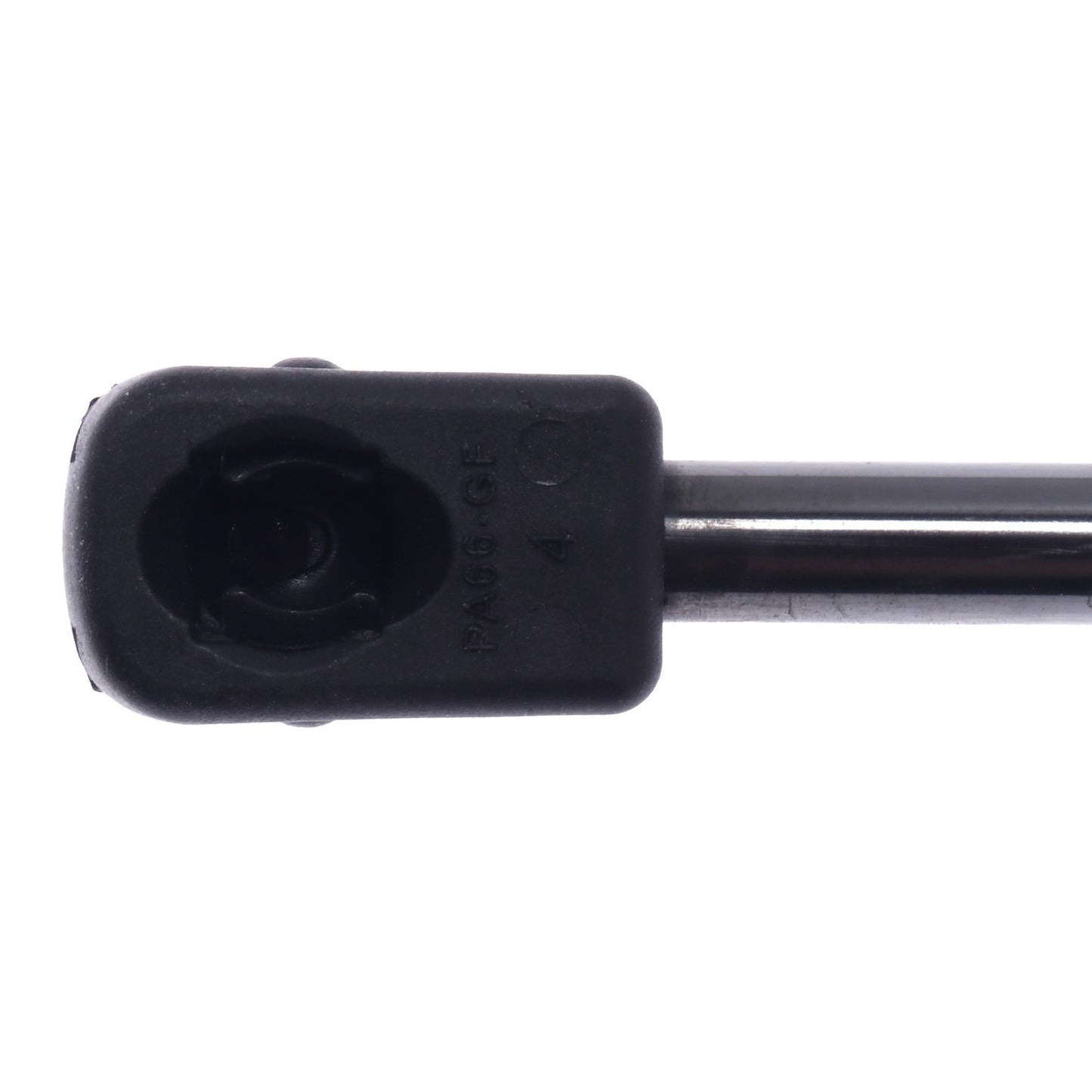 Strong Arm Hood Lift Support 4255