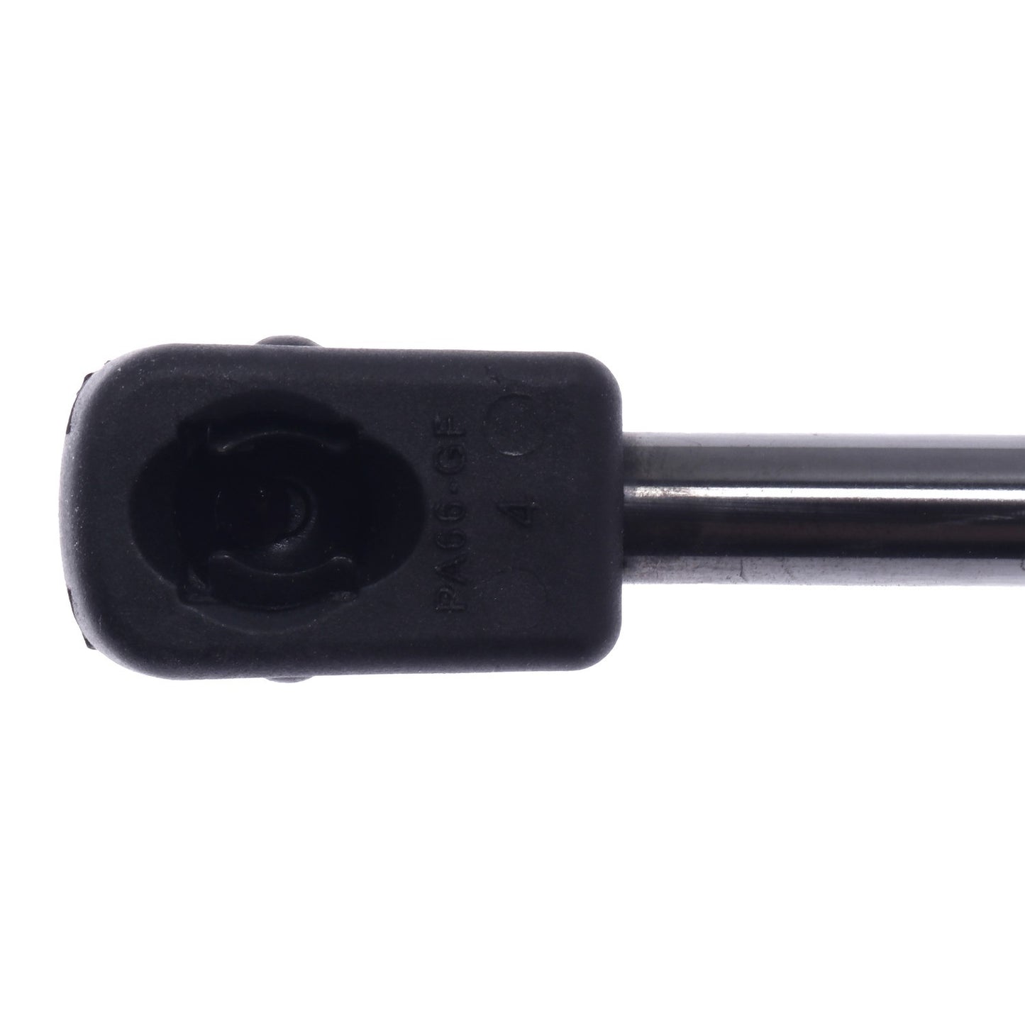 Strong Arm Hood Lift Support 4255