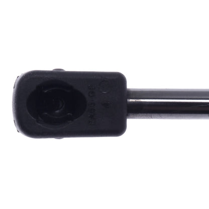 Strong Arm Hood Lift Support 4255