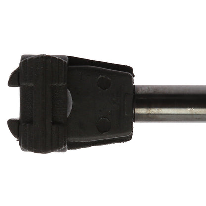 Strong Arm Hood Lift Support 4256