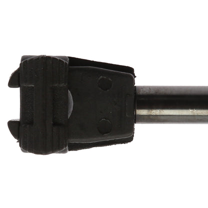 Strong Arm Hood Lift Support 4256