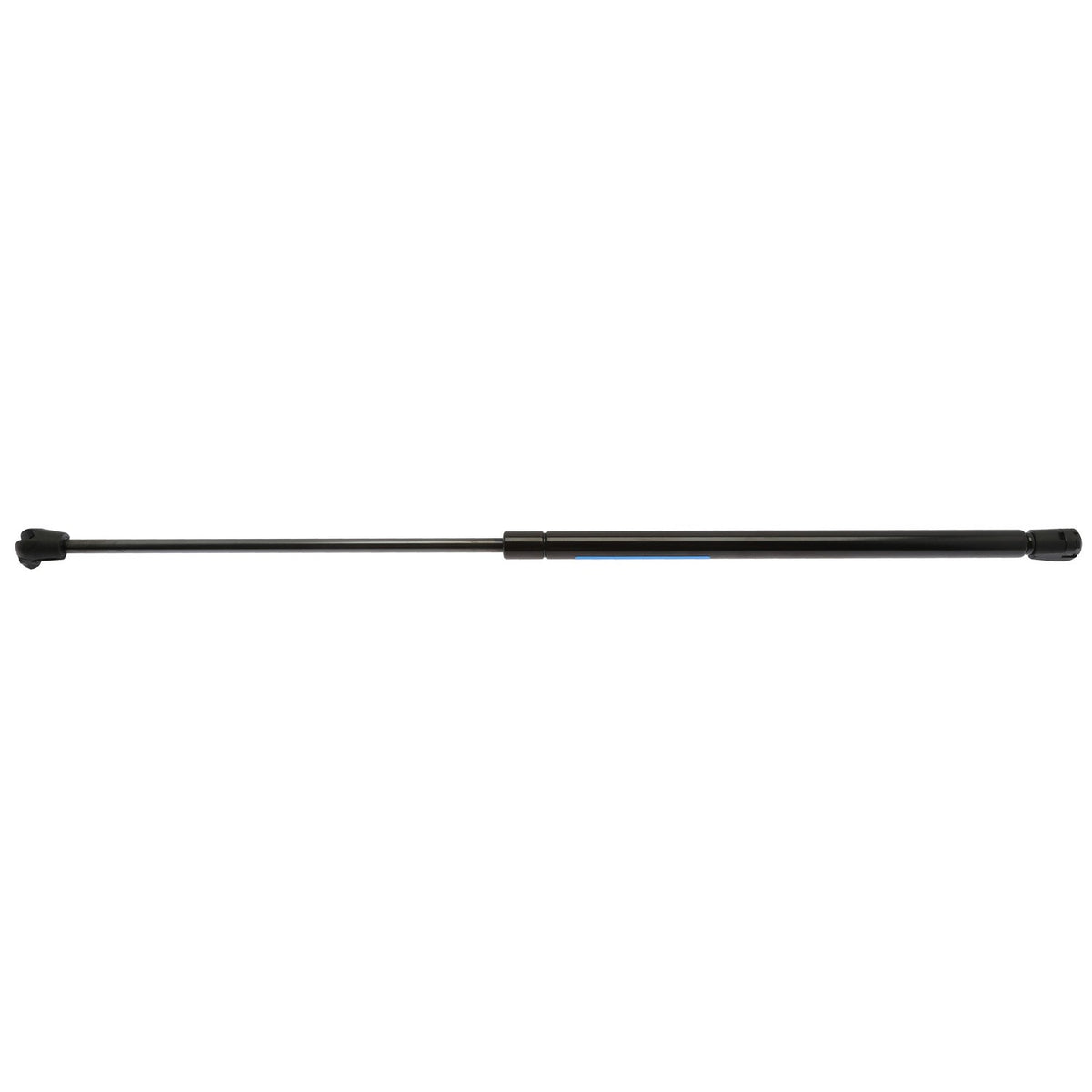 Strong Arm Hood Lift Support 4256