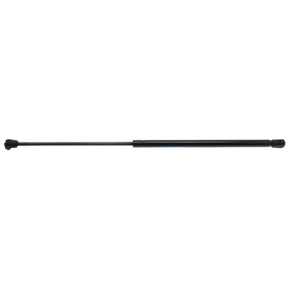 Strong Arm Hood Lift Support 4256