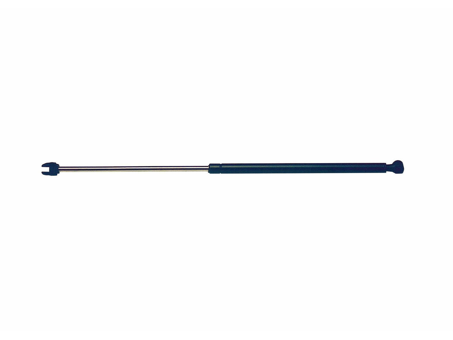 Strong Arm Hood Lift Support 4256