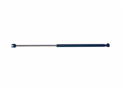 Strong Arm Hood Lift Support 4256