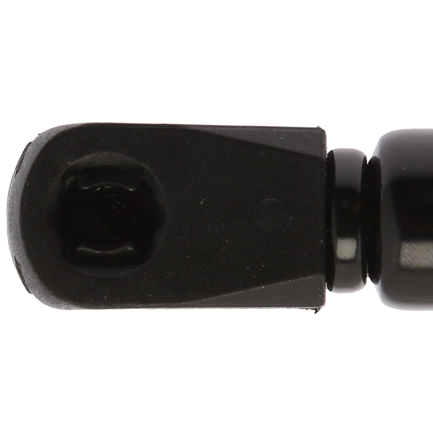 Strong Arm Hood Lift Support 4256
