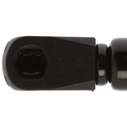 Strong Arm Hood Lift Support 4256