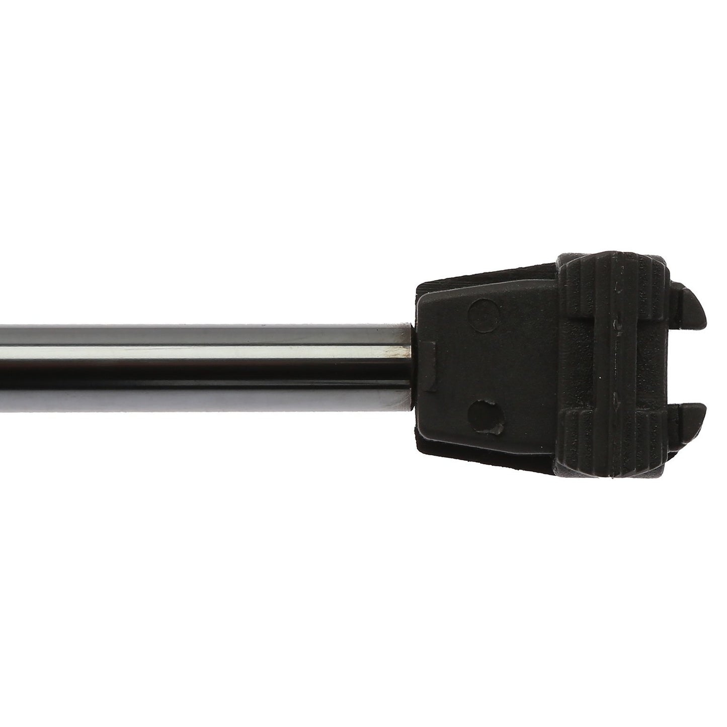 Strong Arm Hood Lift Support 4257