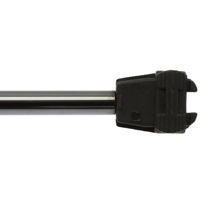 Strong Arm Hood Lift Support 4257