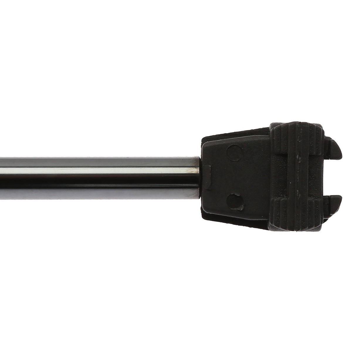 Strong Arm Hood Lift Support 4257