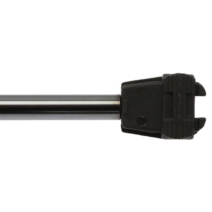 Strong Arm Hood Lift Support 4257