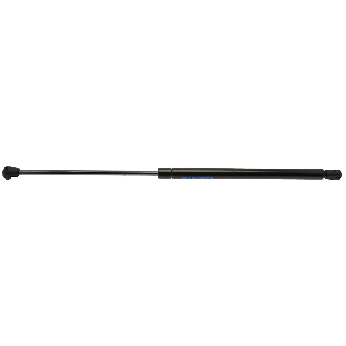 Strong Arm Hood Lift Support 4257