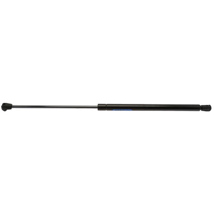 Strong Arm Hood Lift Support 4257