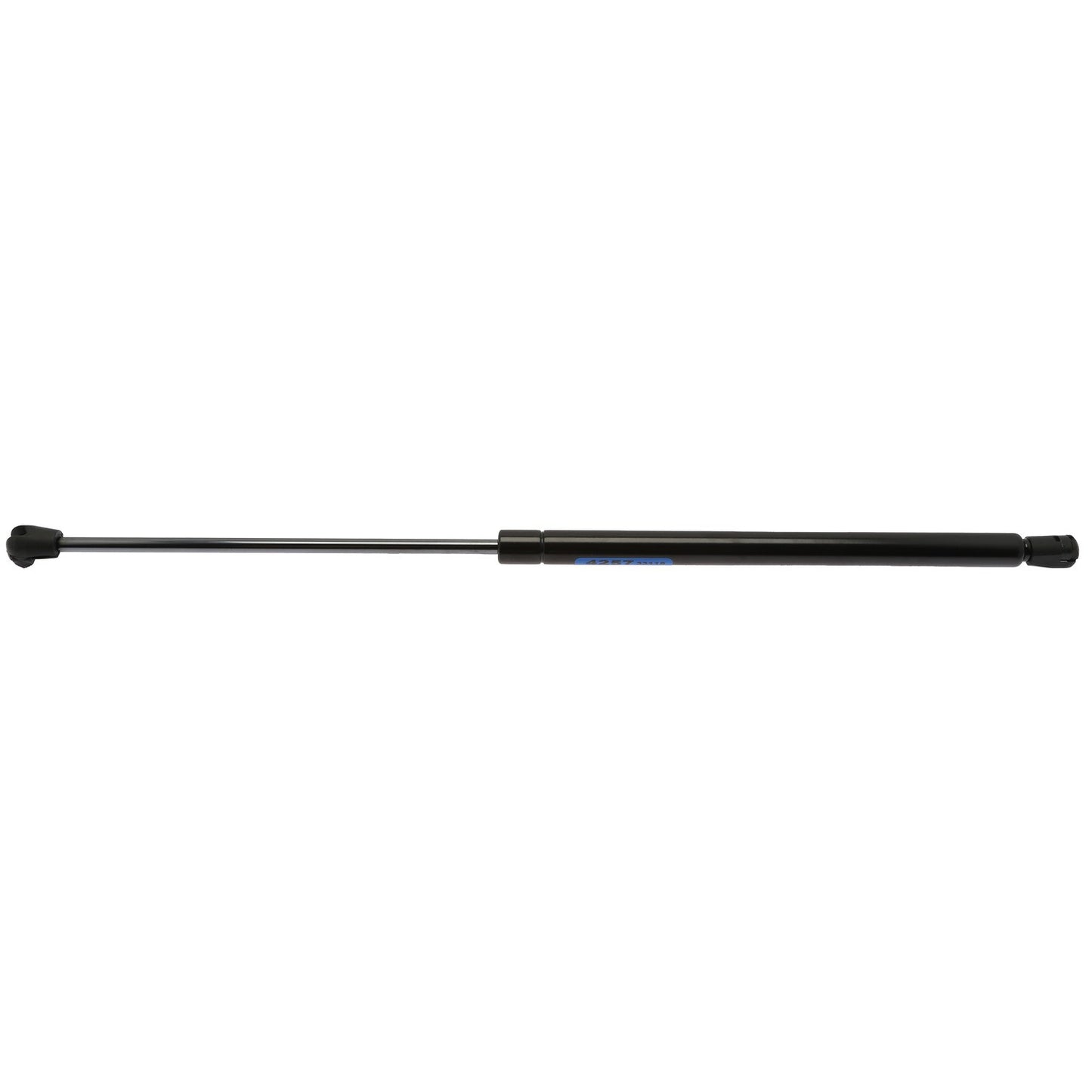 Strong Arm Hood Lift Support 4257