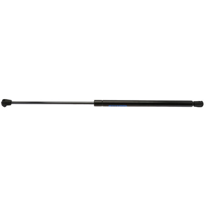 Strong Arm Hood Lift Support 4257
