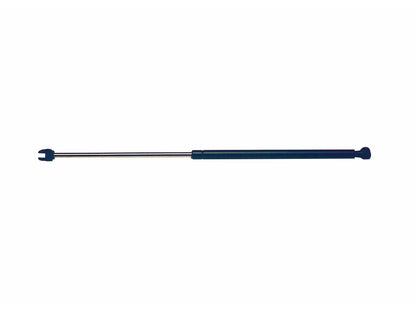 Strong Arm Hood Lift Support 4257