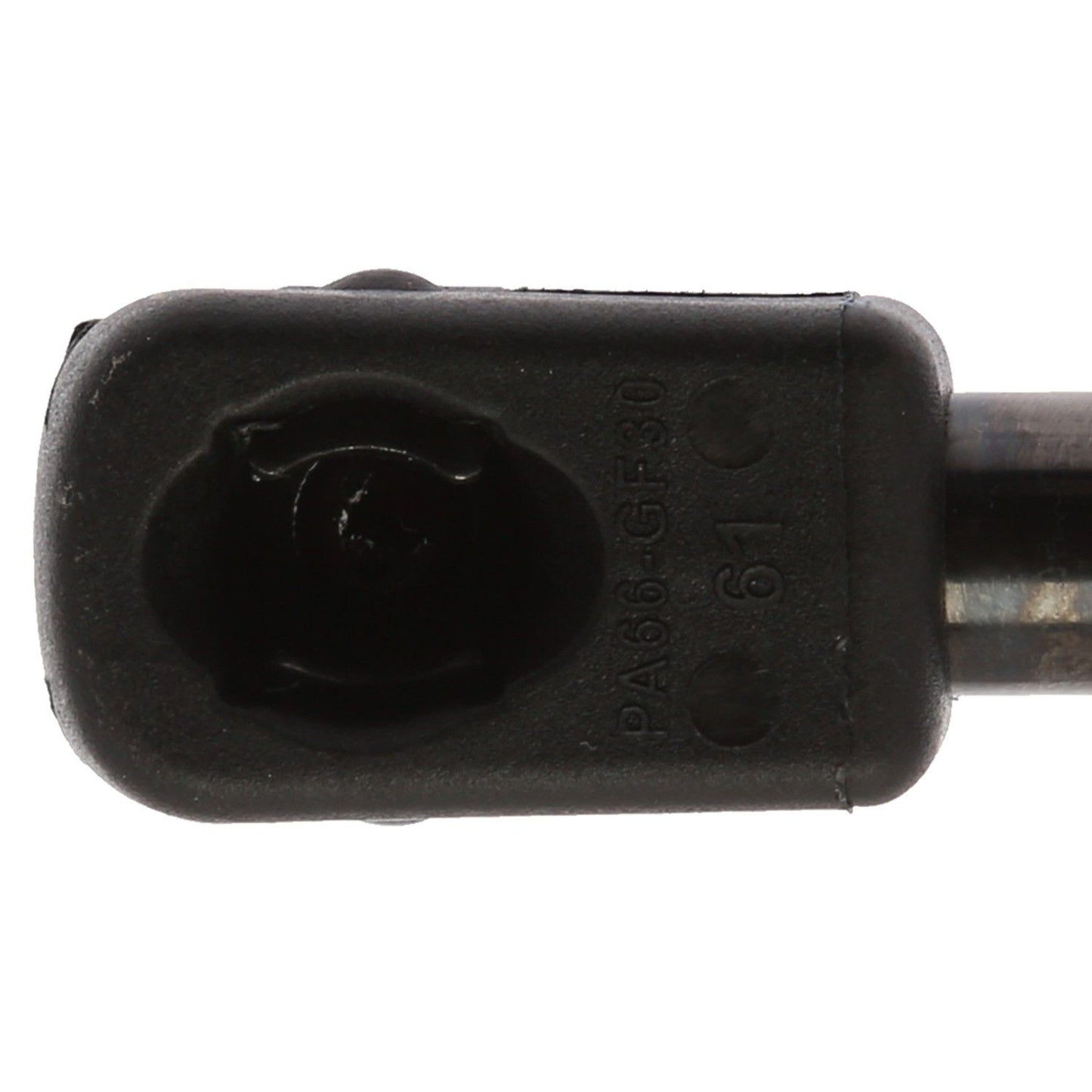 Strong Arm Liftgate Lift Support 4271