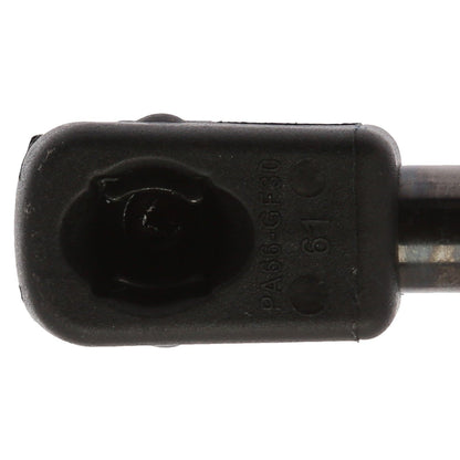 Strong Arm Liftgate Lift Support 4271