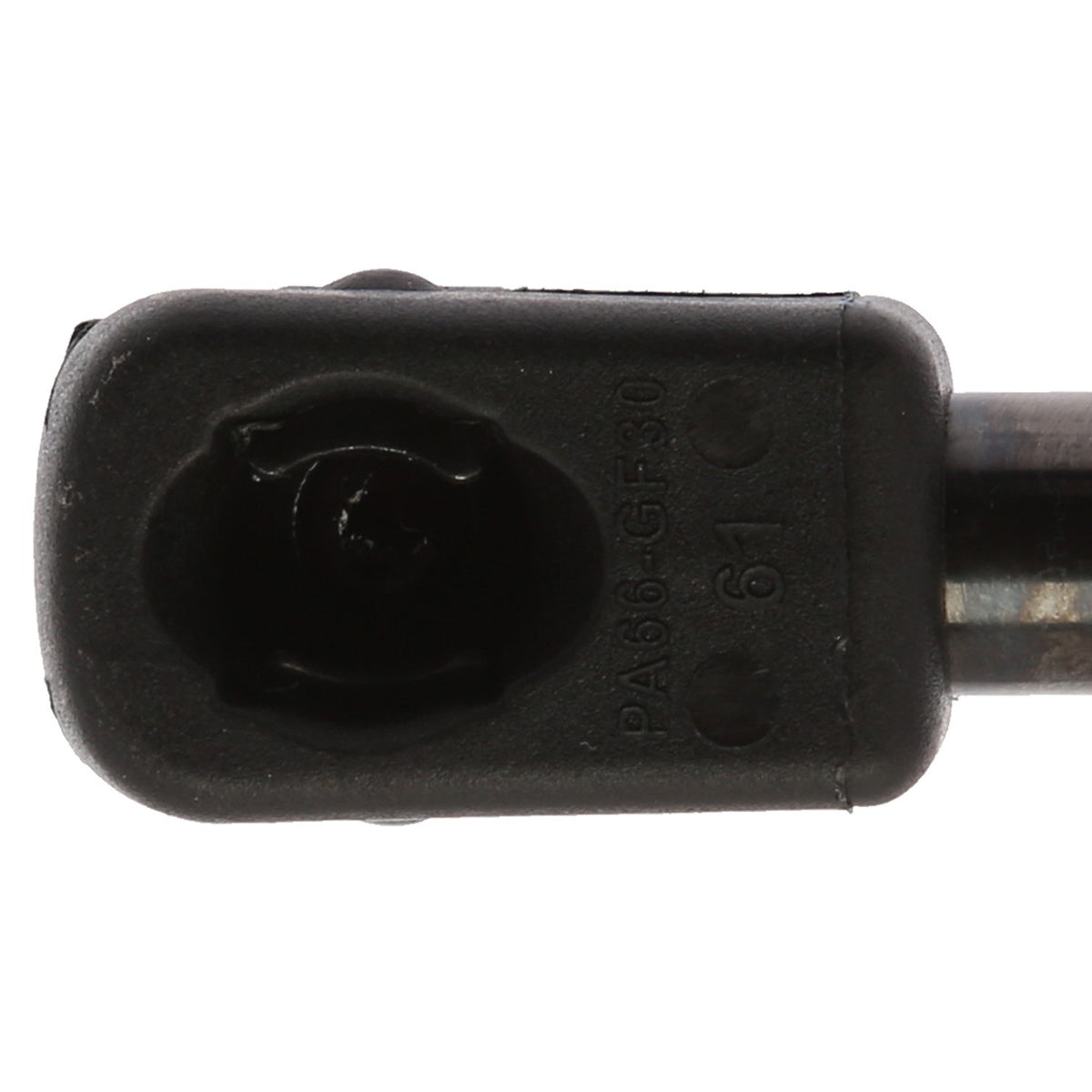Strong Arm Liftgate Lift Support 4271
