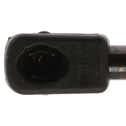 Strong Arm Liftgate Lift Support 4271