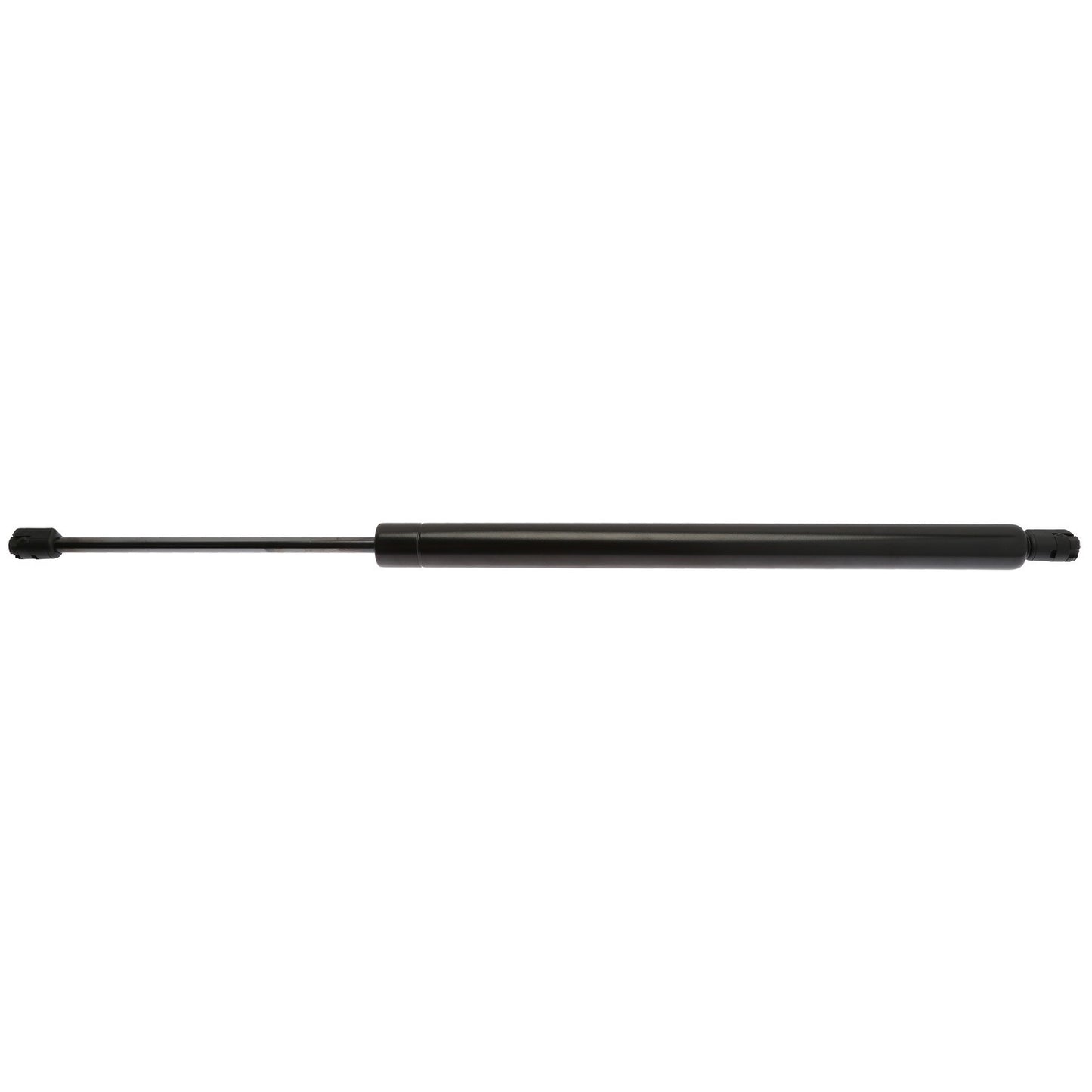 Strong Arm Liftgate Lift Support 4271