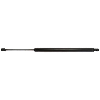 Strong Arm Liftgate Lift Support 4271