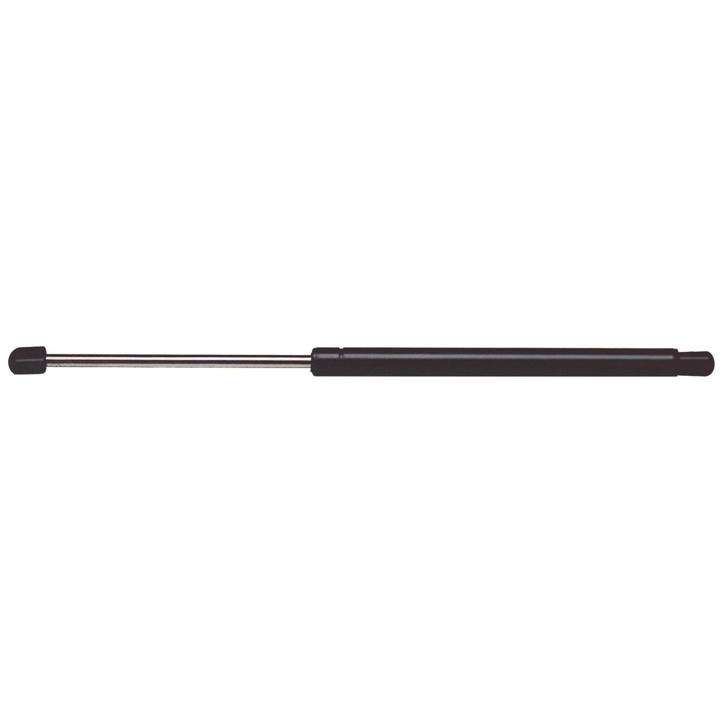 Strong Arm Liftgate Lift Support 4273