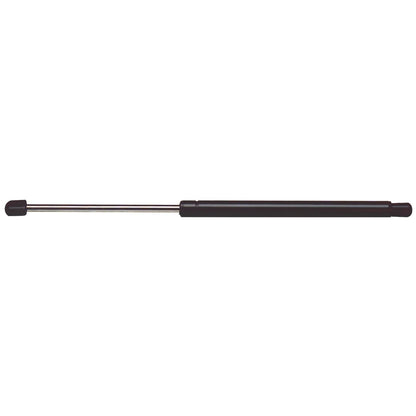 Strong Arm Liftgate Lift Support 4273