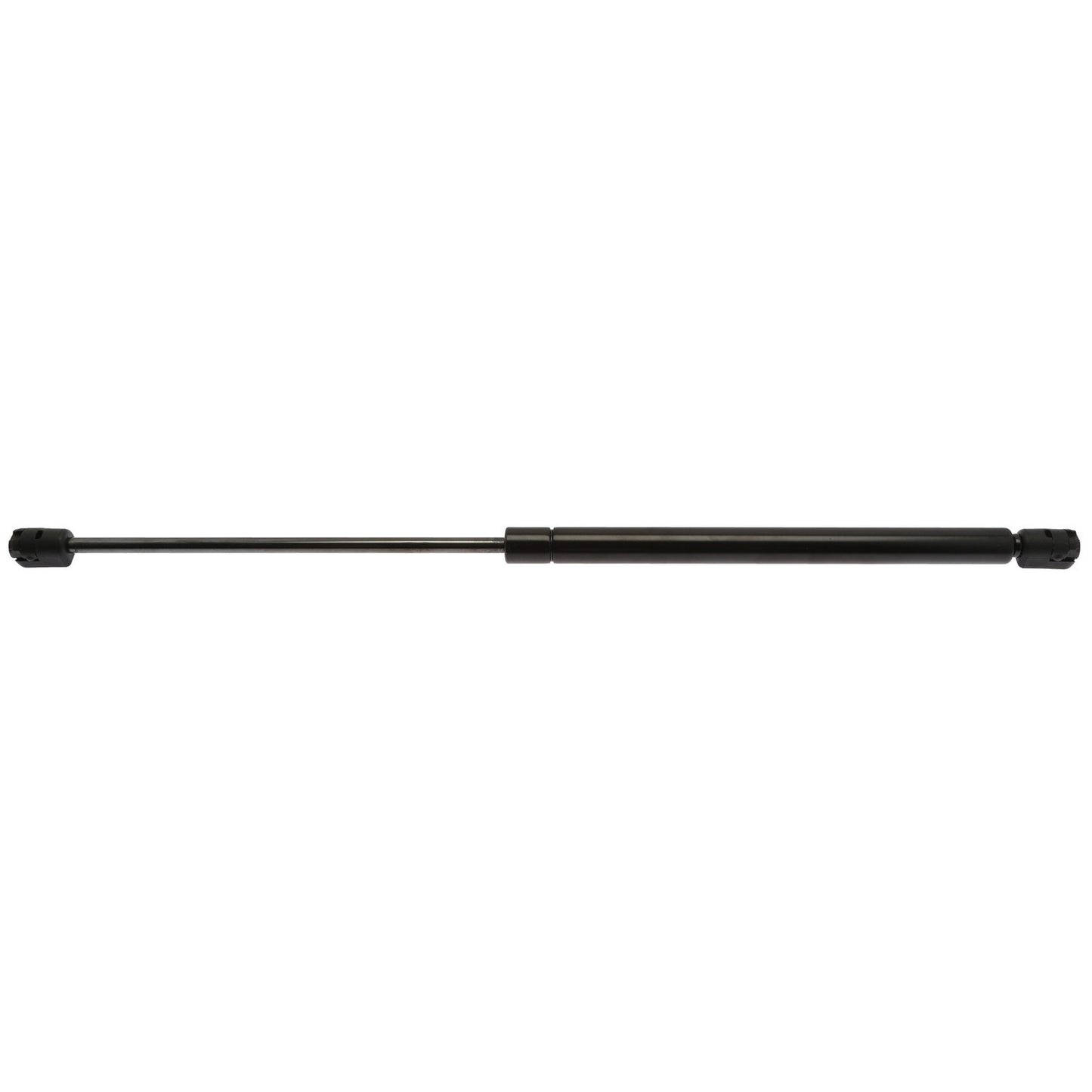 Strong Arm Lift Support 4280