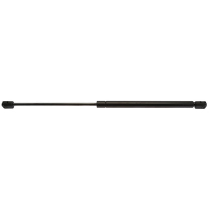 Strong Arm Lift Support 4280