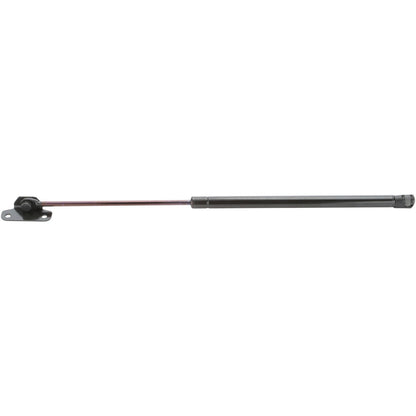 Strong Arm Hood Lift Support 4282
