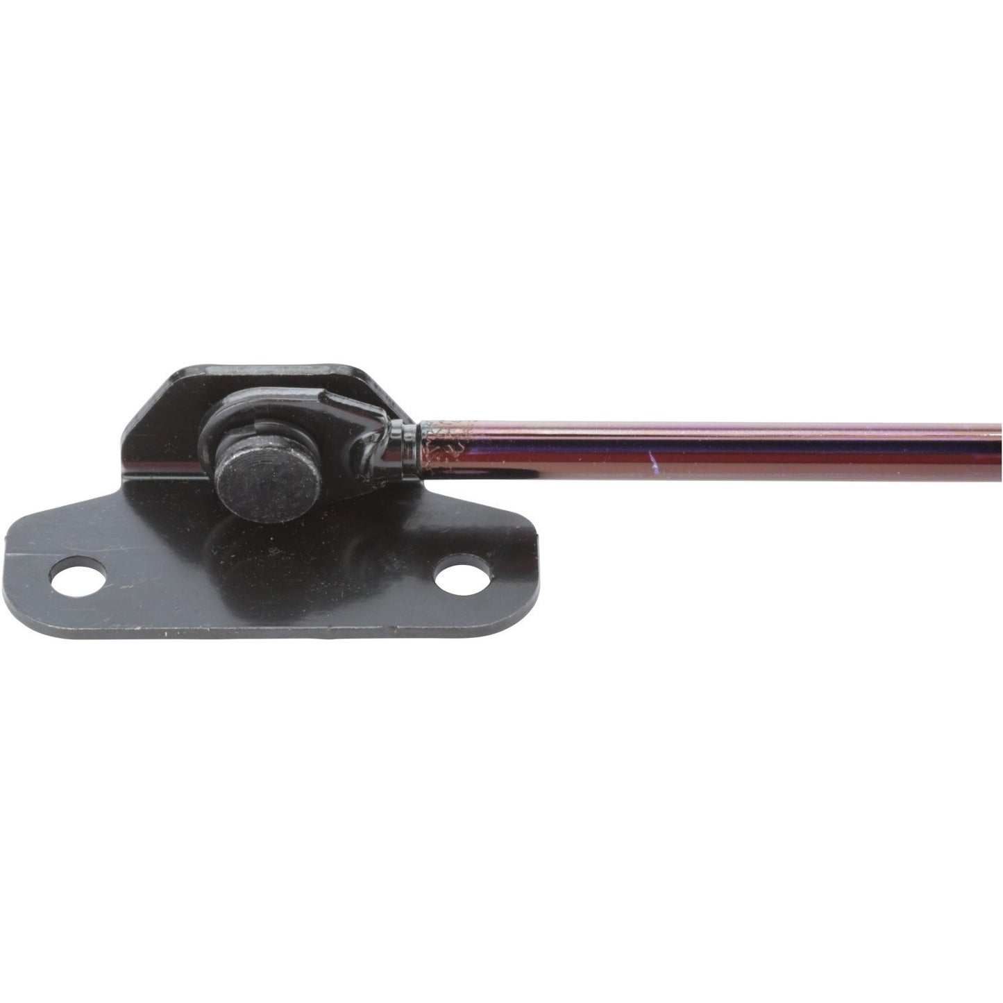 Strong Arm Hood Lift Support 4282