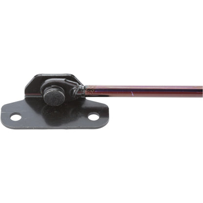 Strong Arm Hood Lift Support 4282