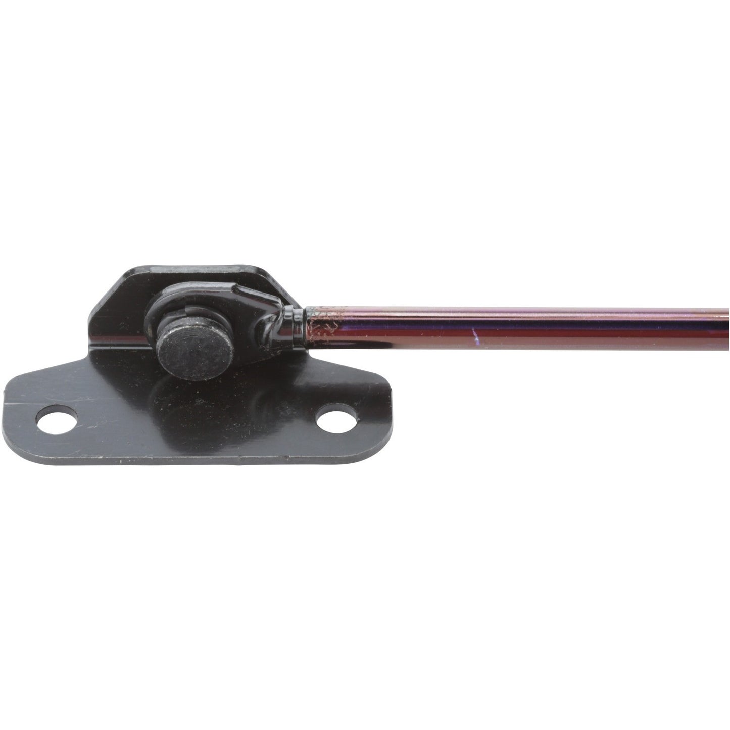 Strong Arm Hood Lift Support 4282