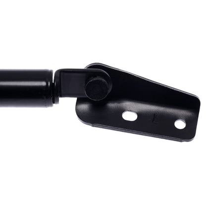 Strong Arm Liftgate Lift Support 4283L