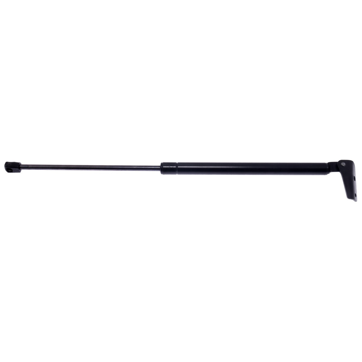 Strong Arm Liftgate Lift Support 4283L