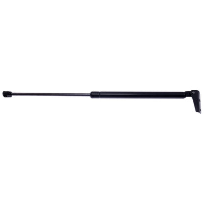 Strong Arm Liftgate Lift Support 4283L